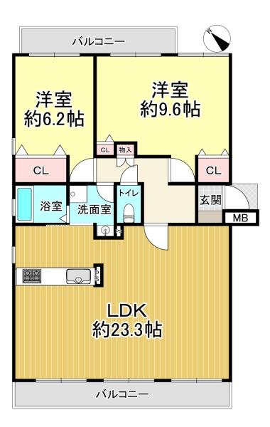 Ԏ} }ʂƌقȂꍇ͌Dƒv܂