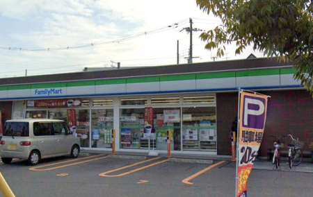 ӊ yRrjzt@~[}[gݗ񒚖ړXF1156u