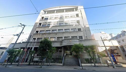 ӊ yx@Eԁz{Zgx@F1576u