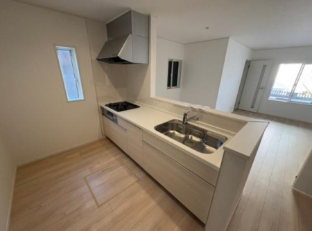 �L�b�`�� -