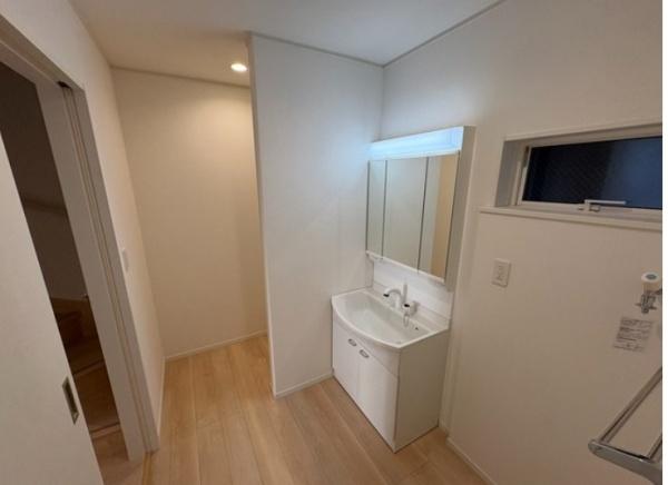 ���ʑ�E���ʏ� -