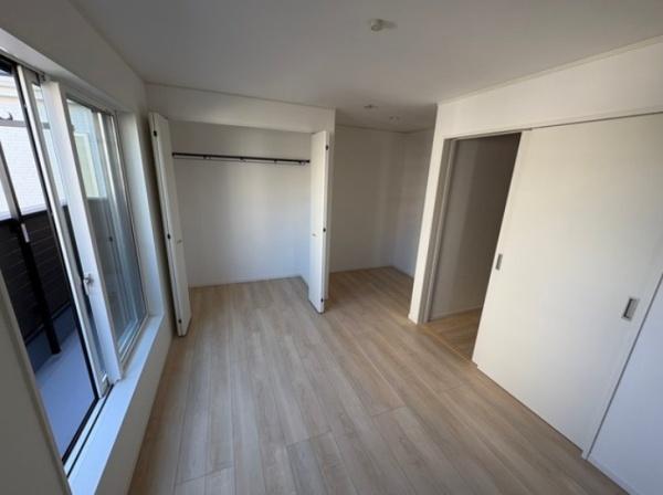 �m�� -