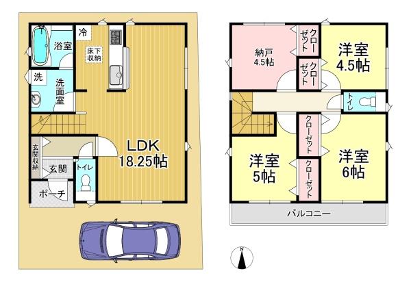 Ԏ} }ʂƌقȂꍇ͌Dƒv܂