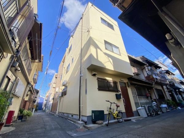 nOώʐ^ nSؐuVvwk5ɗnI֐ɂb܂Ă܂B
X[p[ARrjAsAׂĂ߂֗I