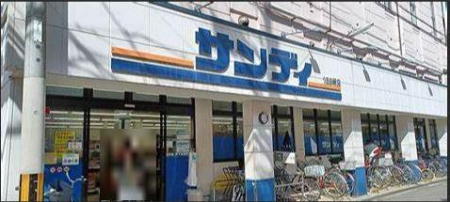 ӊ yX[p[zTfB VXF219u