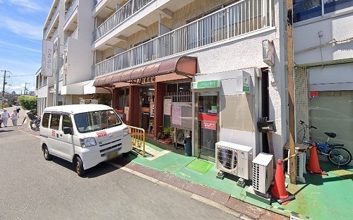 ӊ yX֋ǁzZgX֋ǁF992u