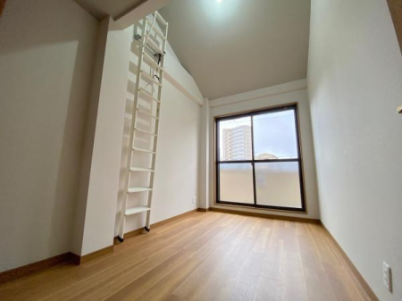 �m�� ��������ƂĂ����邢�m���ƂȂ�܂���