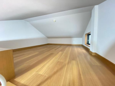 ���̑����� ���t�g�����L�X�Ƃ��Ă���܂���