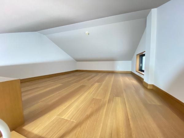 ���̑����� ���t�g�����L�X�Ƃ��Ă���܂���