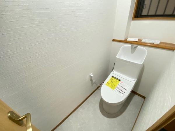 �g�C�� 1�K�̃g�C���ł���