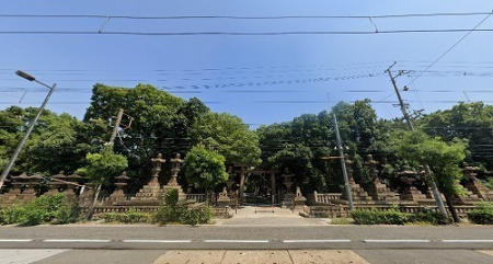 ���ӊ� �y���̑����ʐ^�z�Z�g��ЁF1082�u