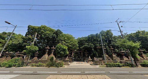 ���ӊ� �y���̑����ʐ^�z�Z�g��ЁF1082�u