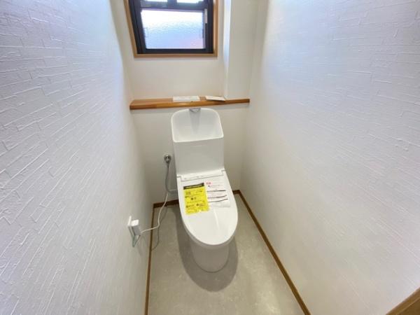 �g�C�� 2�K�̃g�C���ł���