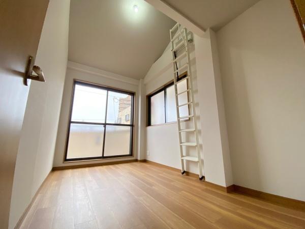 �m�� ��������ƂĂ����邢�m���ƂȂ�܂���