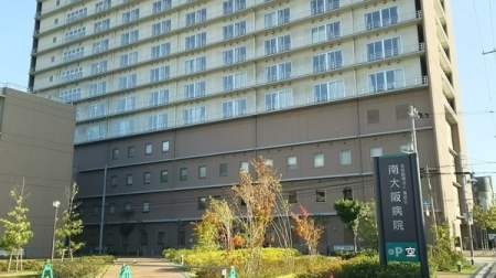 ӊ ya@zЉÖ@lixa@F957u