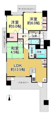 Ԏ} }ʂƌقȂꍇ͌Dƒv܂B