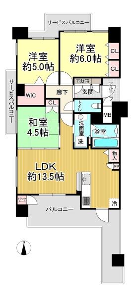 Ԏ} }ʂƌقȂꍇ͌Dƒv܂B