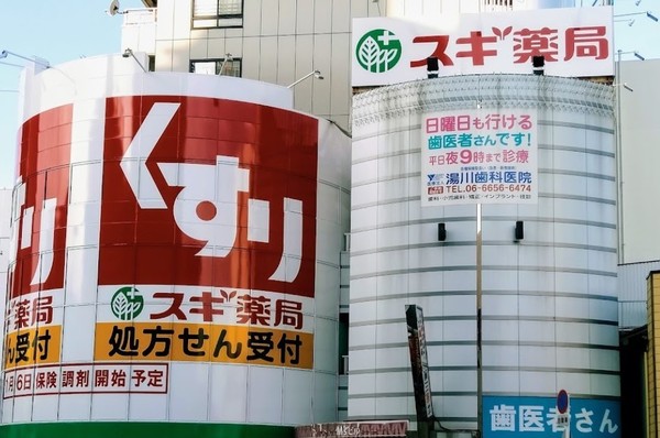 ӊ yhbOXgAzXMǊݗXF585u