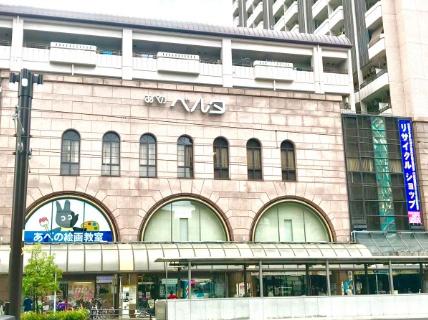 ӊ yVbsO{݁zׂ̃x^F1011u