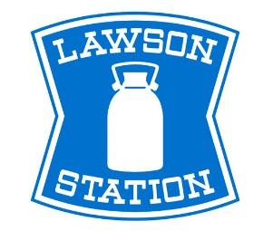 ӊ yRrjz[\l꒚ړXF357u