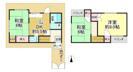 ���s�Z�V�]�敲�l��2���ڂ̒��È�ˌ���