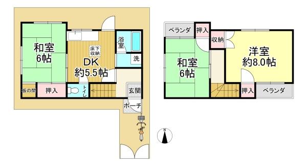 Ԏ} }ʂƌقȂꍇ͌Dƒv܂B