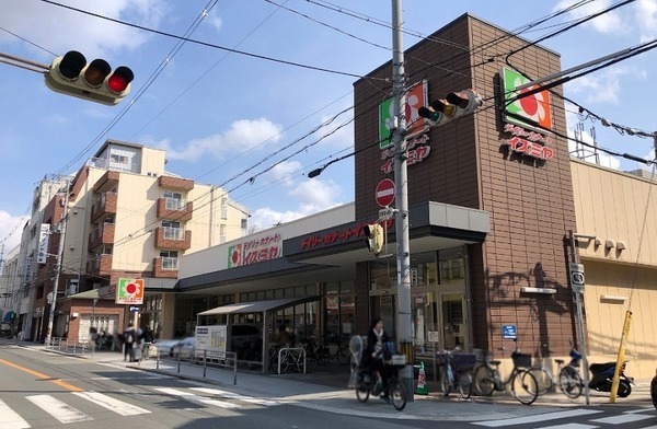 ӊ yX[p[zfC[Ji[gCY~aXF405u