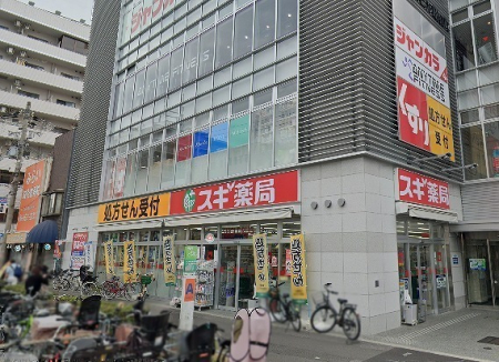 ӊ yhbOXgAzXMǏakXF291u