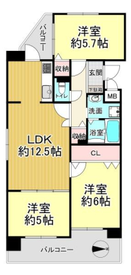 Ԏ} }ʂƌقȂꍇ͌Dƒv܂B