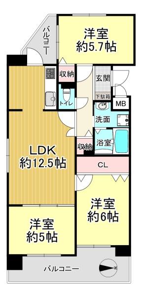 Ԏ} }ʂƌقȂꍇ͌Dƒv܂B