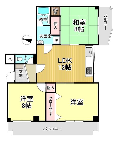 Ԏ} }ʂƌقȂꍇ͌Dƒv܂B