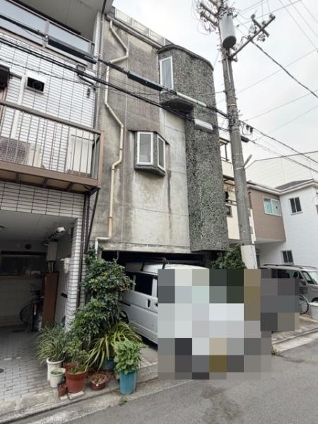 ���̑����n -