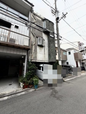 ���̑����n -