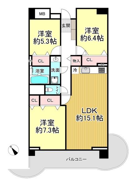 Ԏ} }ʂƌقȂꍇ͌Dƒv܂B