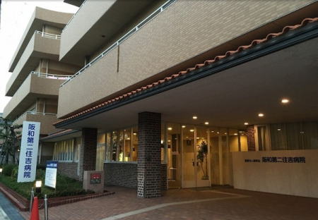 ӊ ya@zÖ@lяGaZga@F385u