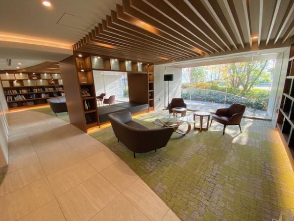 ���r�[ �u�b�N���E���W�ł���