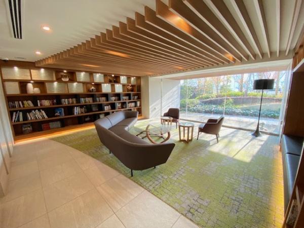 ���r�[ �������������͋C�ł���