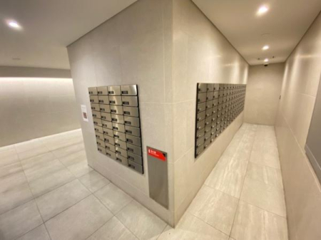 ���̑����p�� -