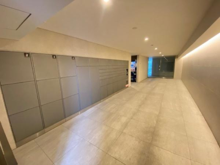 ���̑����p�� ��z�{�b�N�X�[�����Ă���܂���