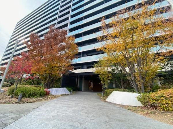 nOώʐ^ チguRXXNGAwvk3E֐ɂb܂Ă܂B
X[p[ARrjAsAׂĂ߂֗I