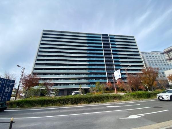 ���̑����n -