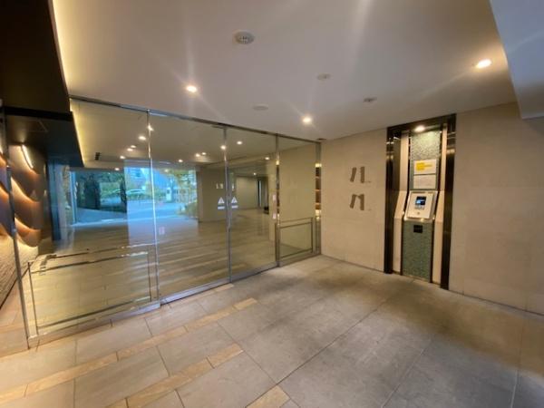 ̑p I[gbNňSĕ点Z܂