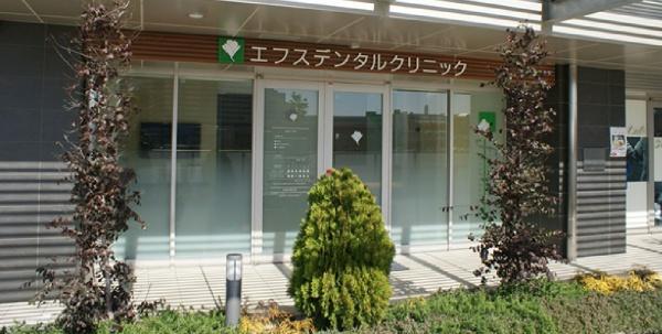 ӊ ya@zGtXf^NjbNF576u