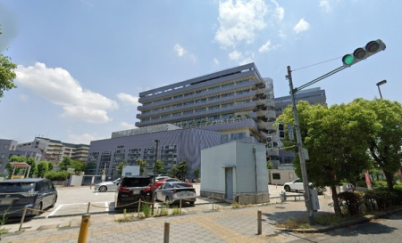 ӊ ya@zЉÖ@lbba@F830u