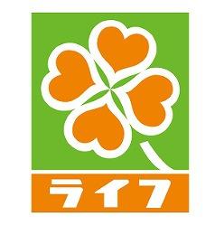 ӊ yX[p[zCtтXF1024u