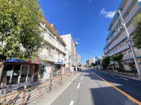 OʓH܂ތnʐ^ OʓH@15