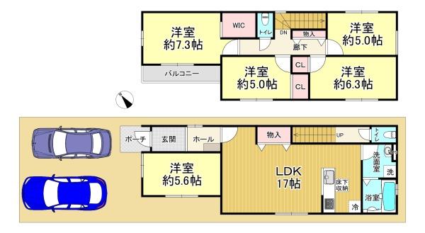 Ԏ} }ʂƌقȂꍇ͌Dƒv܂B