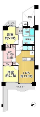 Ԏ} }ʂƌقȂꍇ͌Dƒv܂B