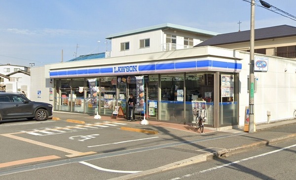 ӊ yRrjz[\˓XF805u