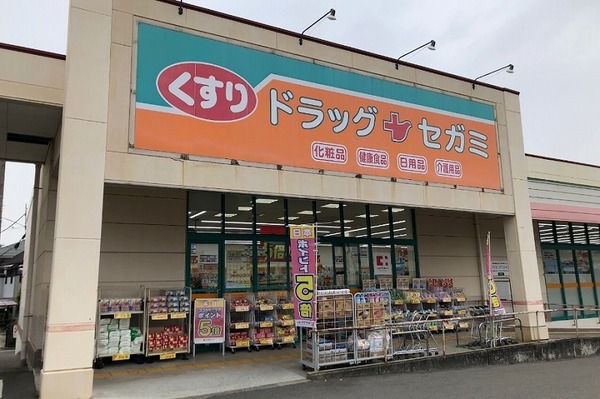 ӊ yhbOXgAzhbOZK~yXF566u